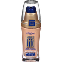 L'Oreal Paris Visible Lift Serum Absolute 152 Sand Beige 1 fl oz