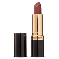Revlon Super Lustrous Lipstick 325 Toast of New York