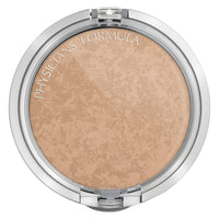 Physicians Formula Mineral Wear Mineral Face Powder (Talc-Free) SPF 16  Buff Beige - 0.03oz