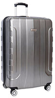 
              Ricardo Ks Softside Carry
            