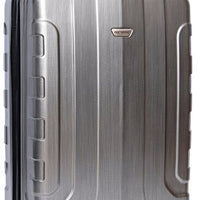 Ricardo Ks Softside Carry