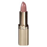 L'Oreal Paris Colour Riche Lipstick 800 Fairest Nude .13oz