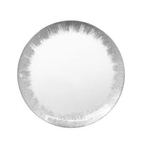 SELENE GLD GLASS CHARGERBASIC