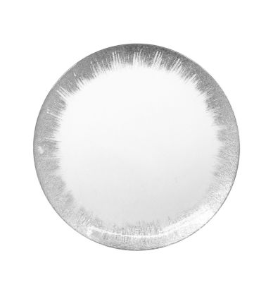SELENE GLD GLASS CHARGERBASIC