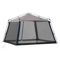 Coleman® Instant Screened Canopy 11'x11'
