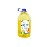 Member's Mark Vegetable Oil 96fl Oz/2.84L DLC: 16-JUIN21