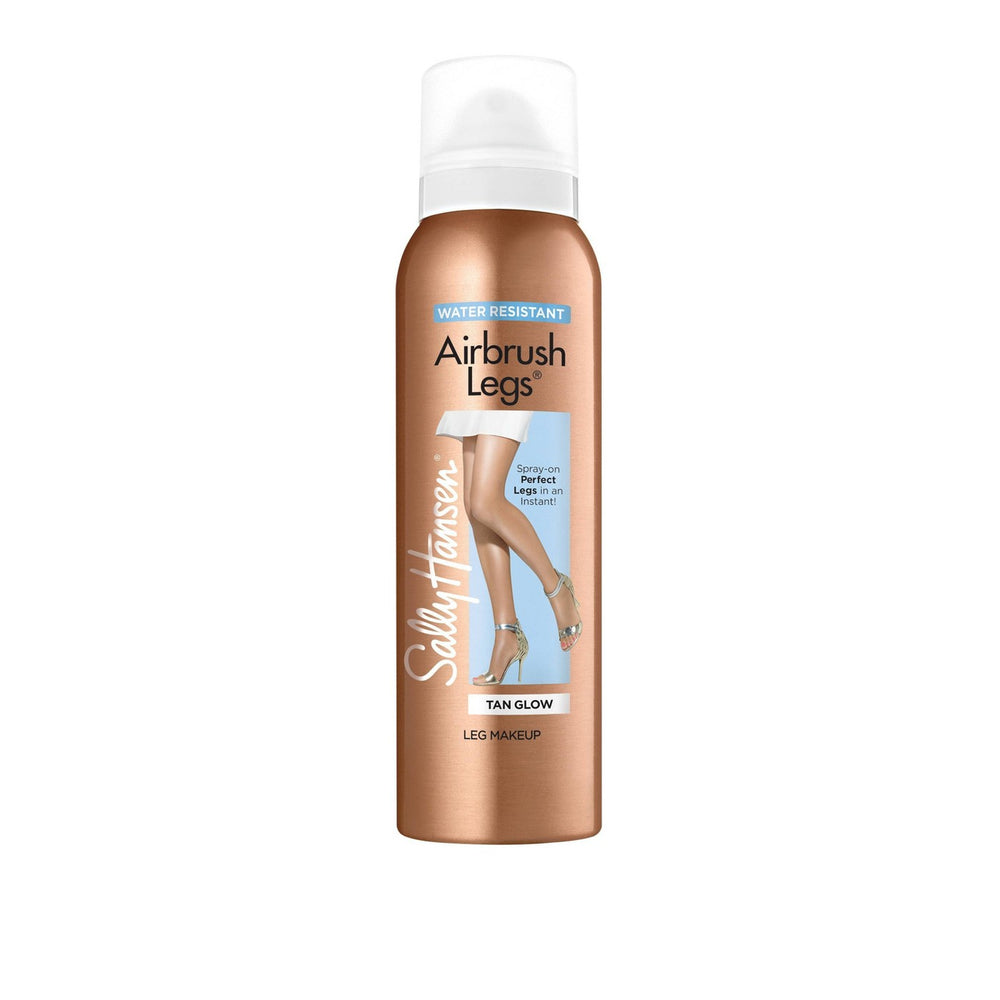 Sally Hansen Airbrush Legs - Tan Glow