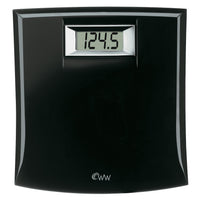 Weight Watchers Precision Scale - Conair