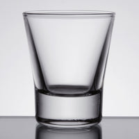 
              Libbey 11110722 ,2.25 oZ/64mL/ MCI
            