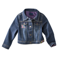 Genuine Kids from OshKosh Infant Toddler Gir