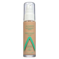 Almay Clear Complexion Makeup Make Myself Clear 300 Naked - 1 fl oz.
