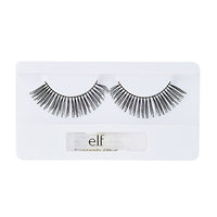 e.l.f. Dramatic Eye Lash Kit - .04 fl oz