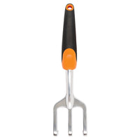 Fiskars® Ergo Cultivator