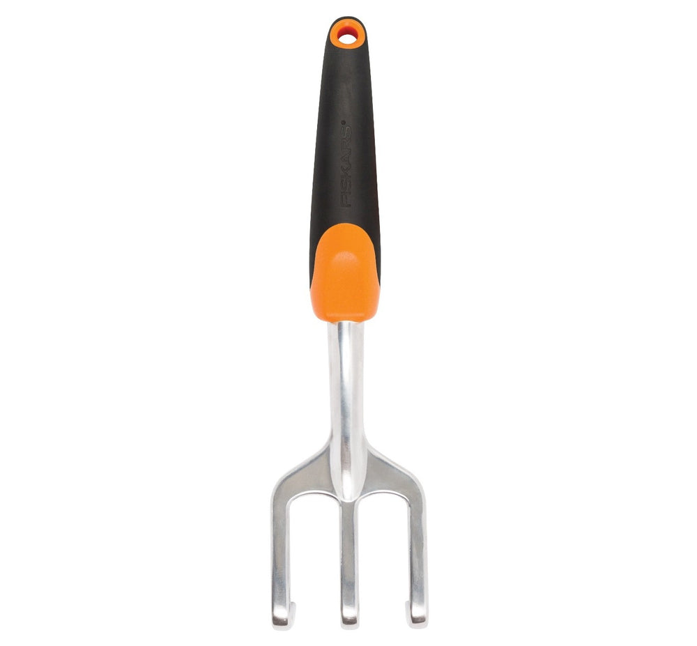 Fiskars® Ergo Cultivator