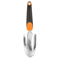Fiskars® Ergo Trowel