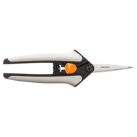 Fiskars® Micro-Tip® Pruning Snip