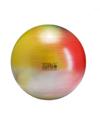 Gymnic Gymnic Arte Exercise Ball Plus Multi ONE SIZE