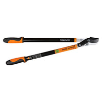 Fiskars® 28" Power-Lever® Lopper