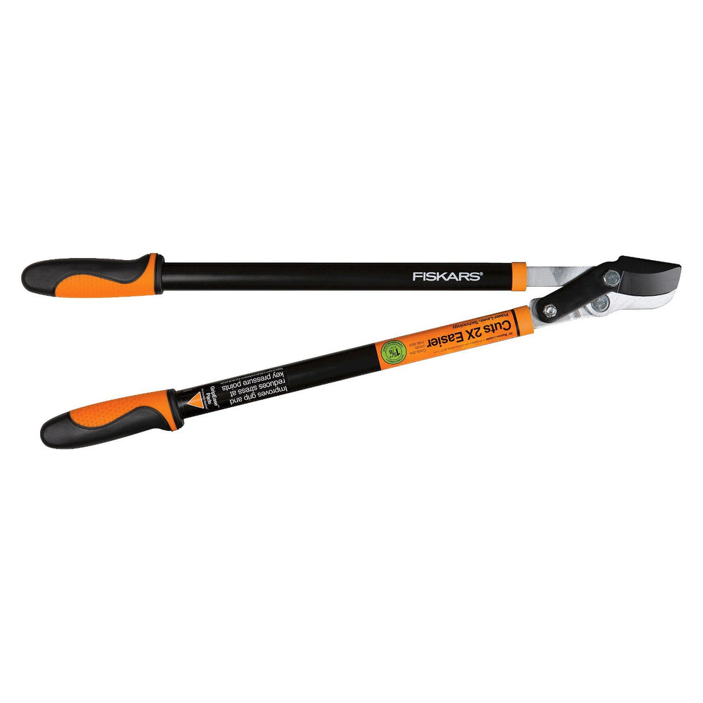 Fiskars® 28