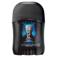 Axe Dry Phoenix Invisible Solid Deodorant -Trial Size- 0.5oz