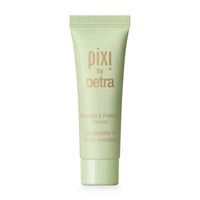 Pixi By Petra Mini Flawless & Poreless Primer - 0.4 oz