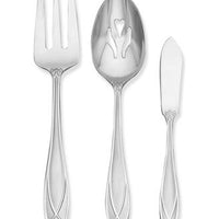 Yamazaki Alexandra Ice 3-Piece Comple