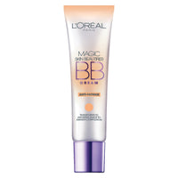 L'Oreal Paris Magic BB Correctors 1.00 fl oz Anti-Fatigue 818 1 fl oz