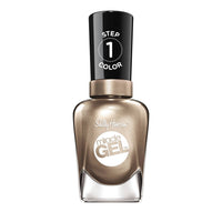 Sally Hansen Miracle Gel Nail Polish - 149/510 Gam