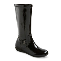Girl's Cherokee Fiona Fashion Boots - Black