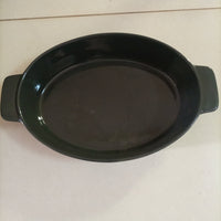 Belgique Stainless Steel Soup pot
