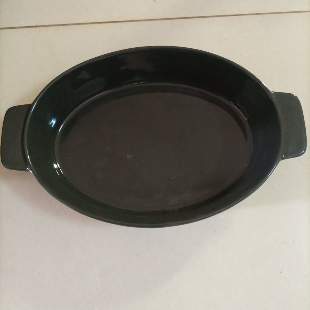 Belgique Stainless Steel Soup pot