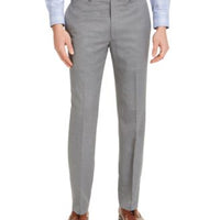 MICRO FASH LT GREY