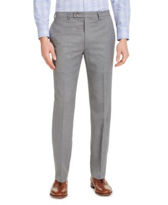 MICRO FASH LT GREY