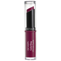 Revlon ColorStay Ultimate Suede Lipstick Wardrobe - 0.09oz