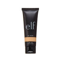 e.l.f. BB Cream SPF 20 Nude - .96 fl oz