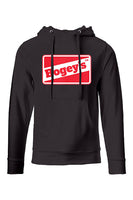 
              Pull-Over Mne0805
            