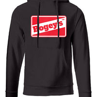 Pull-Over Mne0805
