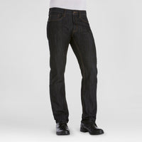 DENIZEN from Levi's Men's 218 Regular