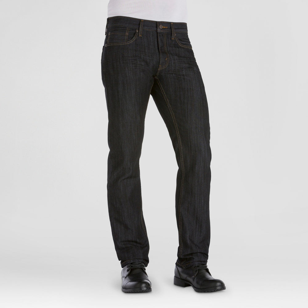 DENIZEN from Levi's Men's 218 Regular