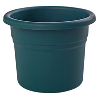 Bloem 10" Posy Planter - Turbulent Blue