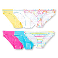 Hanes premium  Girls' 7