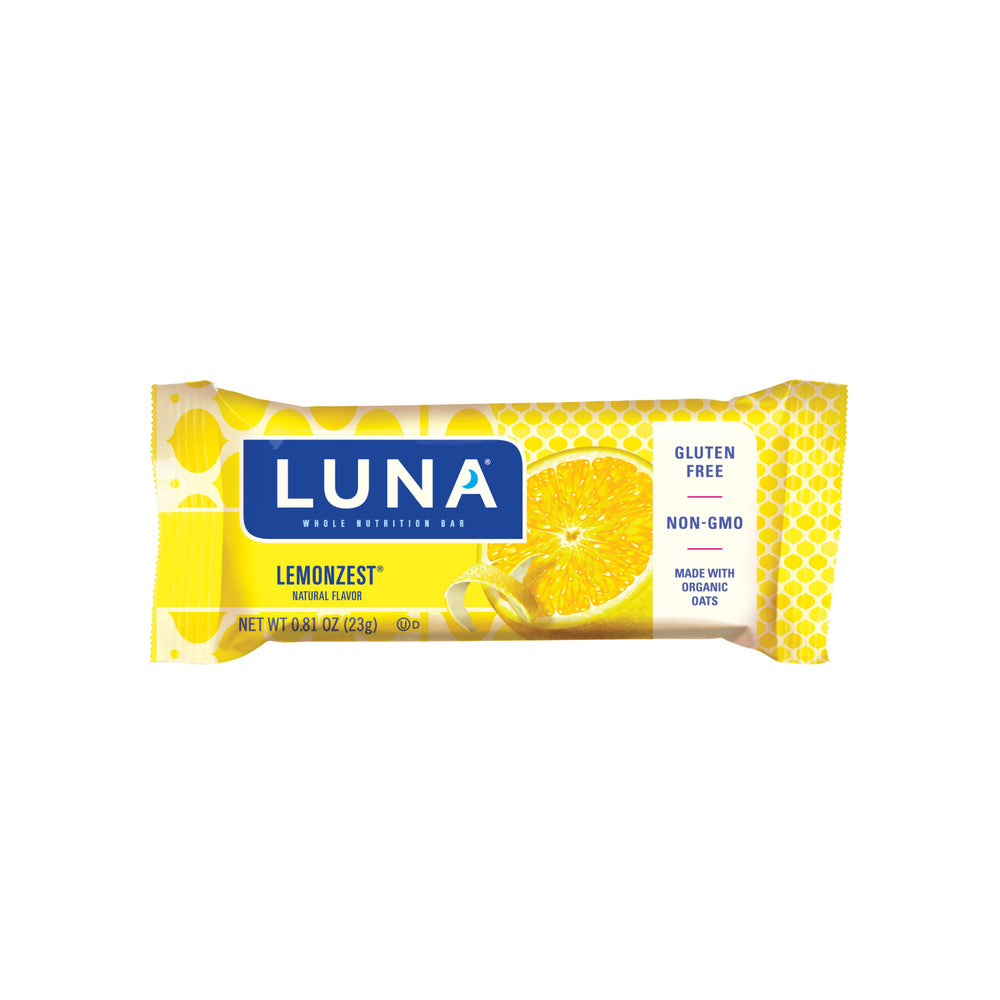 Luna Mini Lemon 81 Oz DLC 23 SEP 2020