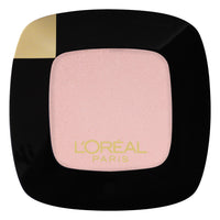 L'Oreal Paris Colour Riche Monos 206 Mademoiselle Pink .12oz