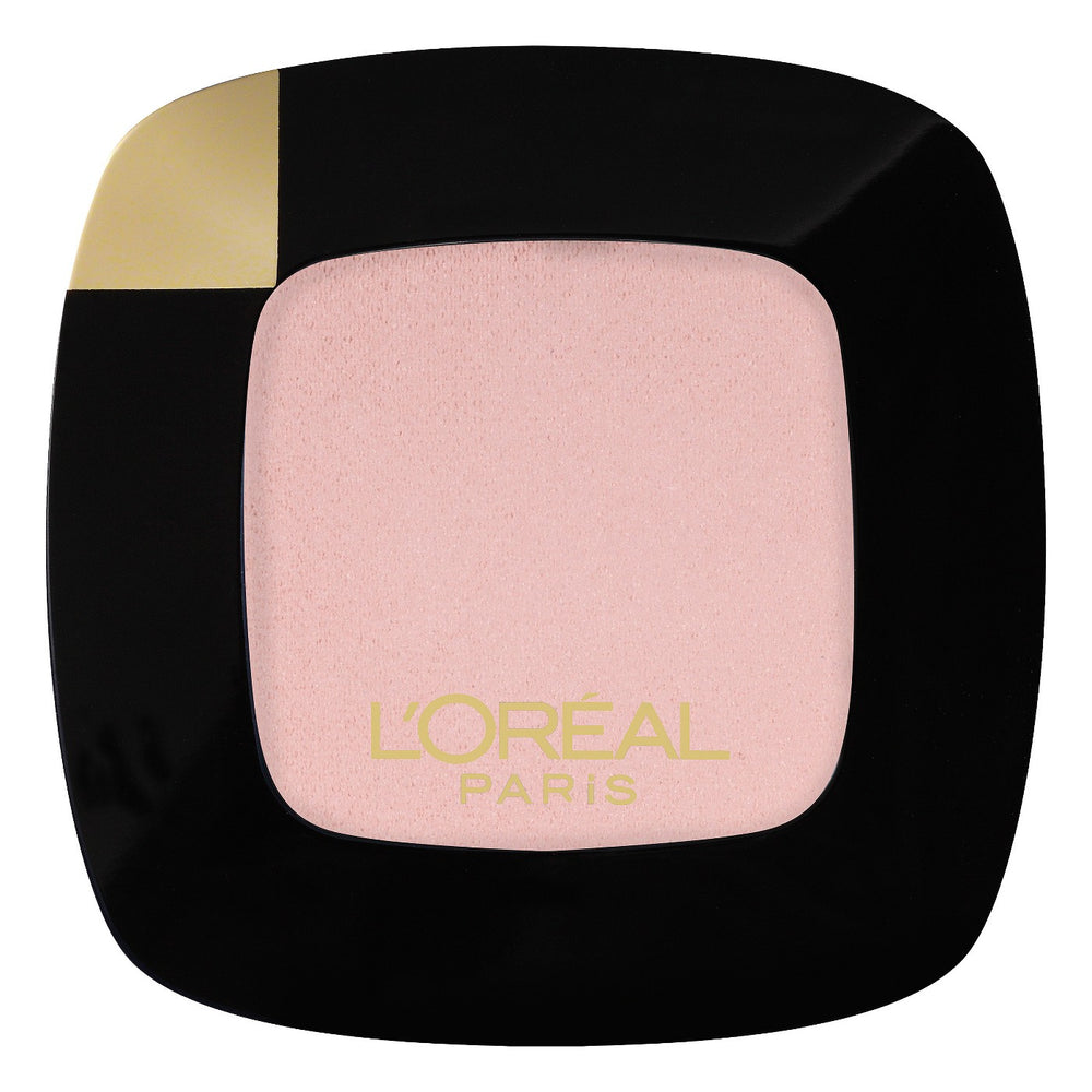 L'Oreal Paris Colour Riche Monos 206 Mademoiselle Pink .12oz