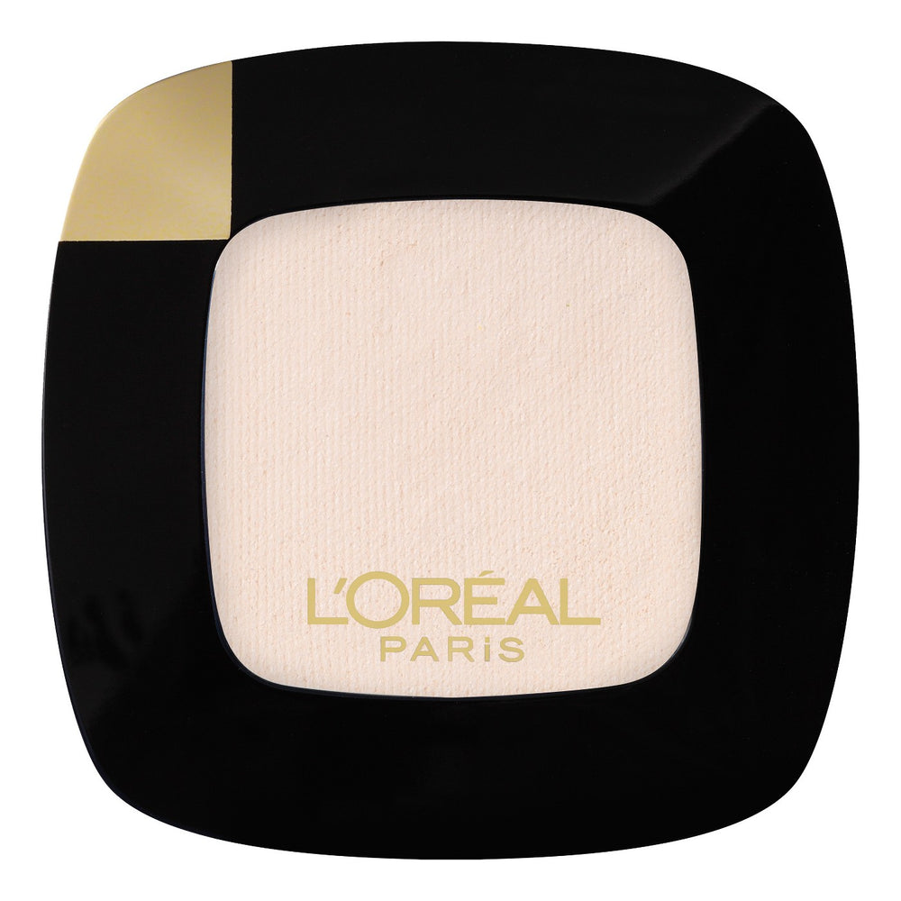 L'Oreal Paris Colour Riche Monos 200 Paris Beach .12oz