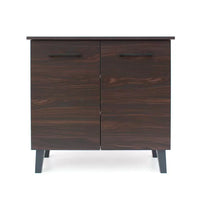 
              303651 Cabinet
            