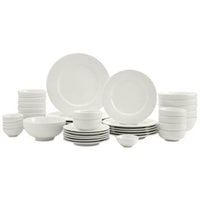 FIORE 42PC DIN SET