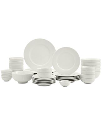 FIORE 42PC DIN SET