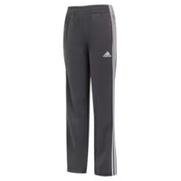 adidas tricot pants - boys grade school