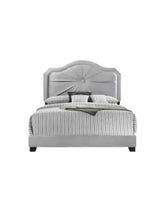 
              Acme Furniture Frankie Queen Bed 2 places
            